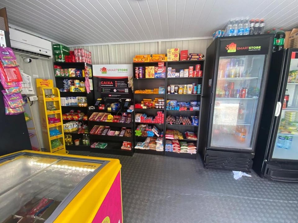 Apto com área de lazer para curtir o Verão, sol e Mar Apartment in Maceió