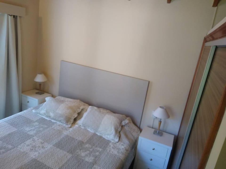 Casa Penélope House in Pinamar