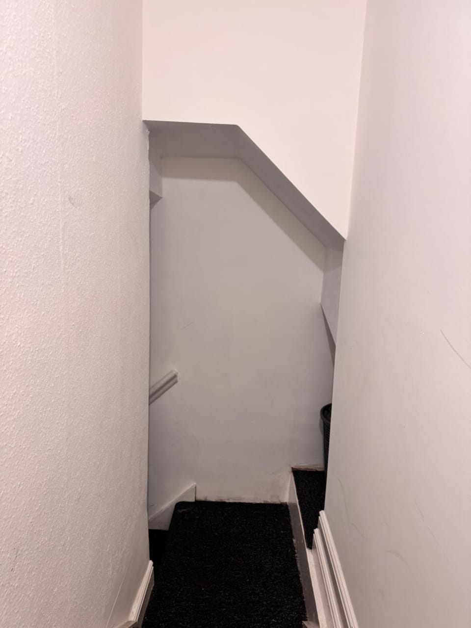 Rachel house 2 Vacation rental in Leicester