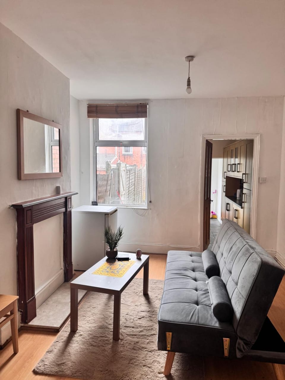 Rachel house 2 Vacation rental in Leicester