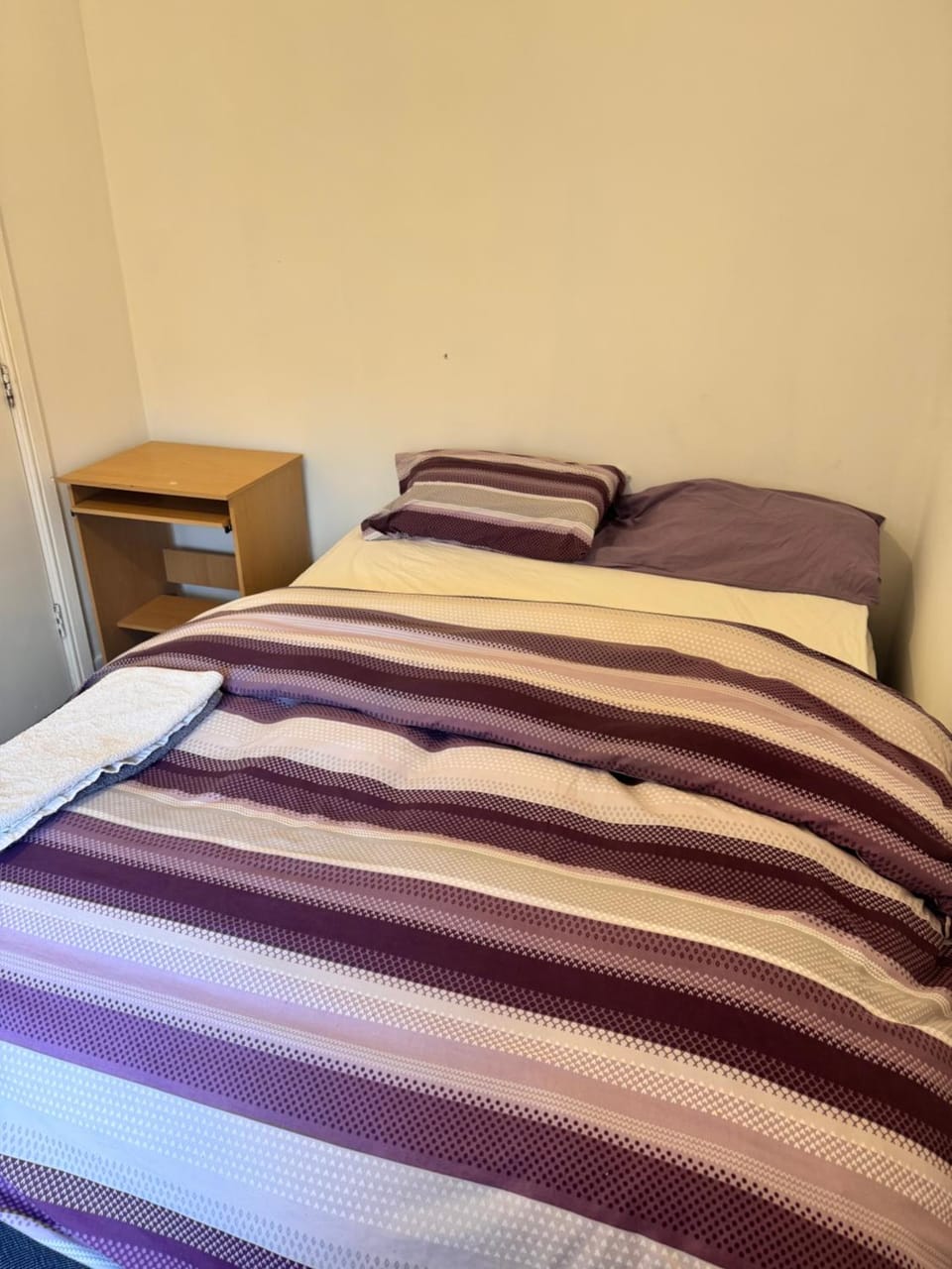 Rachel house 2 Vacation rental in Leicester