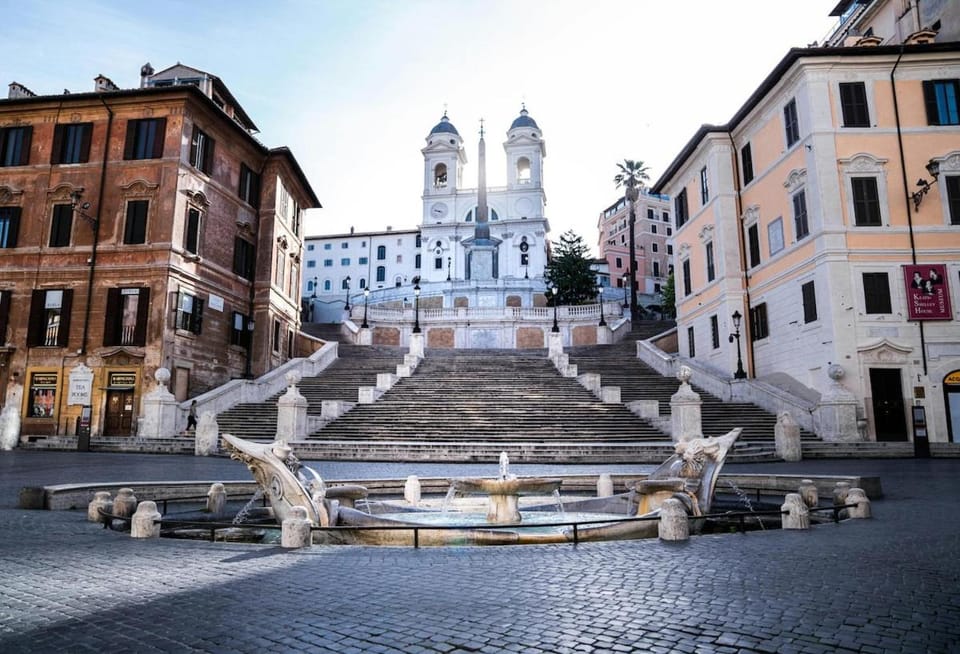 Nearby landmark, Day, Location