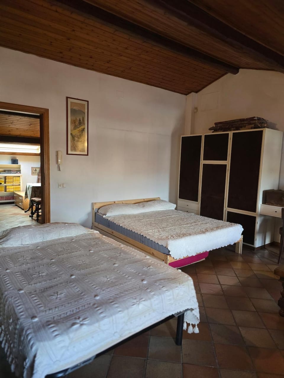 Villa Lauretta, a stone's throw from the beach! House in Viareggio