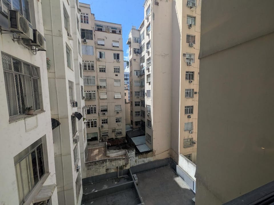 View (from property/room), View (from property/room)