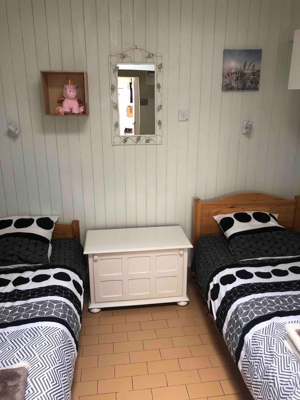 Maison 2 chambres à 10 minutes à pieds de la plage House in Saint-Georges-d'Oléron