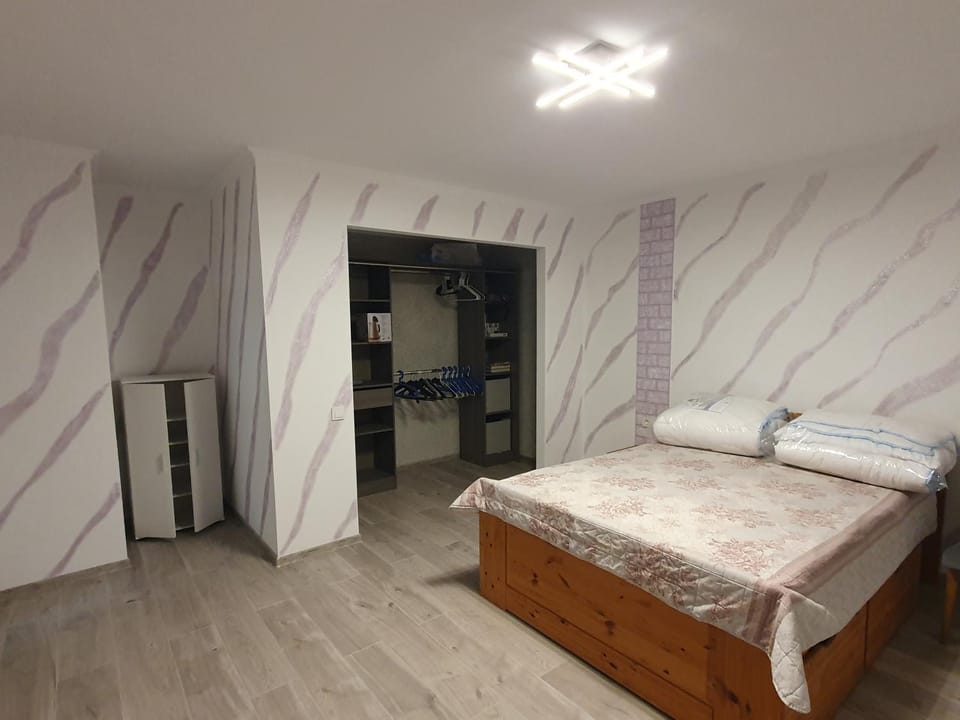 Ferienwohnung Clausthal Apartment in Clausthal-Zellerfeld