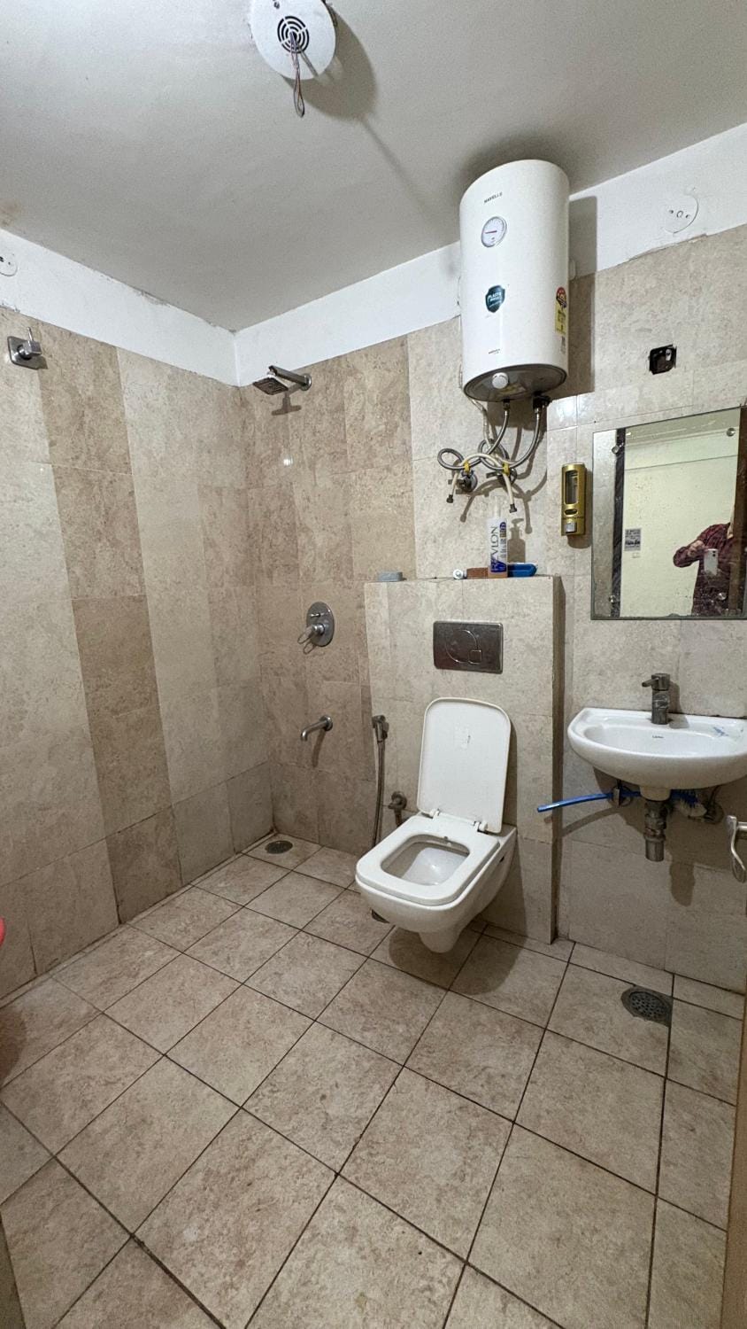 Hotel homestay guest house BNB Suman Solanki residency flats Apartment in Jaipur