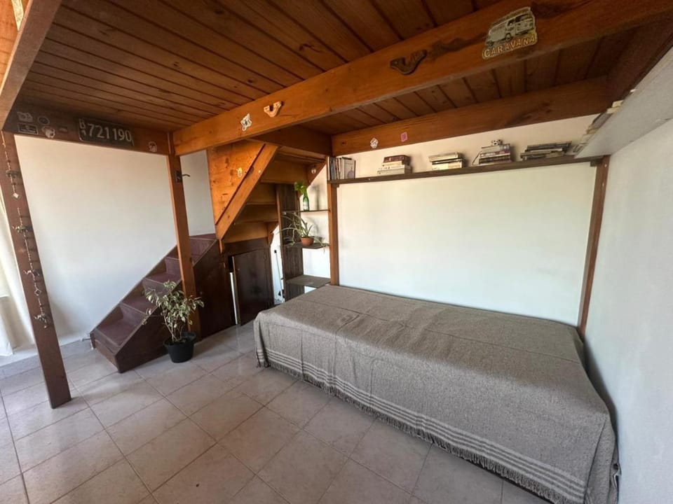 Hermosa Casa Familiar con Ubicación Estratégica House in Mar del Plata