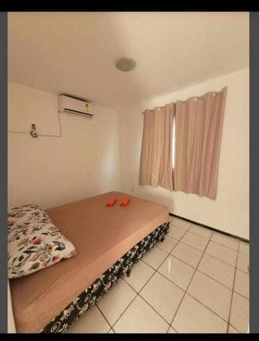 Ap no Turu Apartment in São Luís