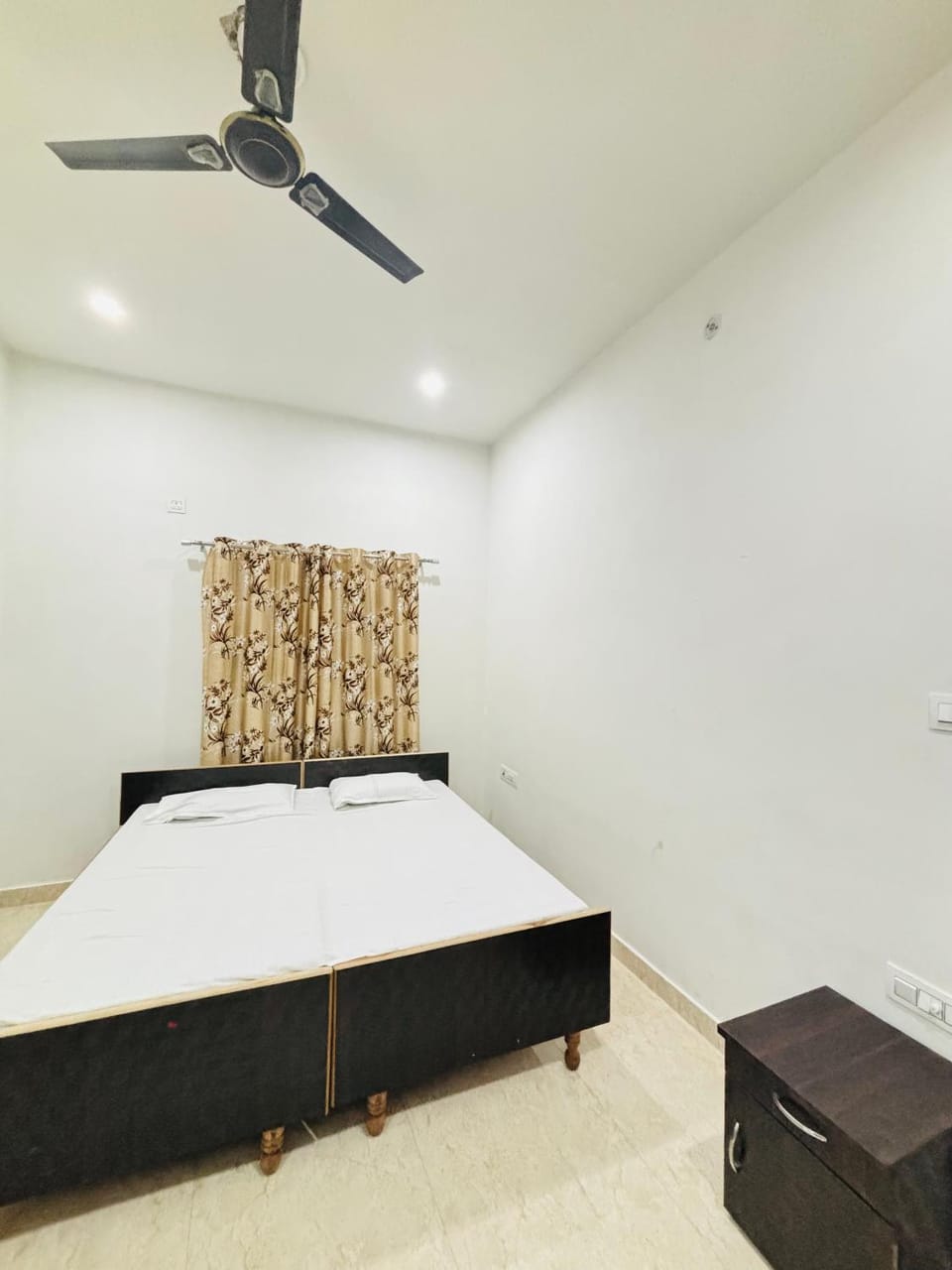 Mangalam home stay Vacation rental in Varanasi
