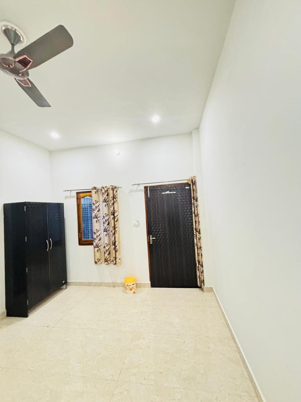 Mangalam home stay Vacation rental in Varanasi