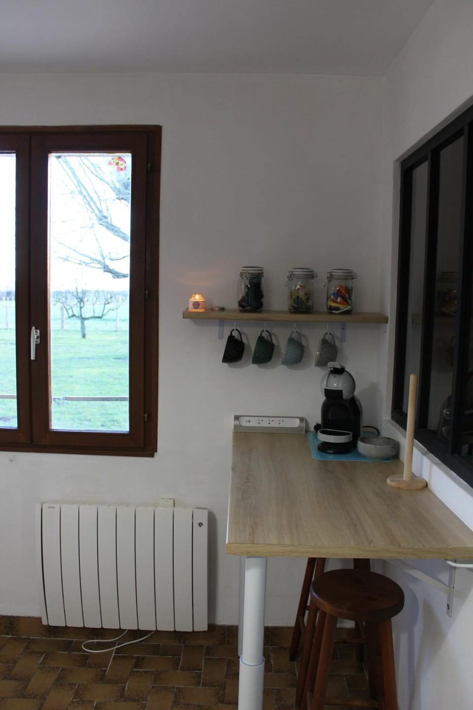 Charmante maison à la campagne House in Pays de la Loire