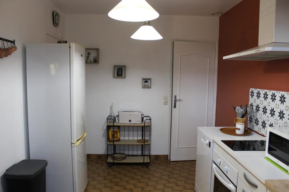 Charmante maison à la campagne House in Pays de la Loire