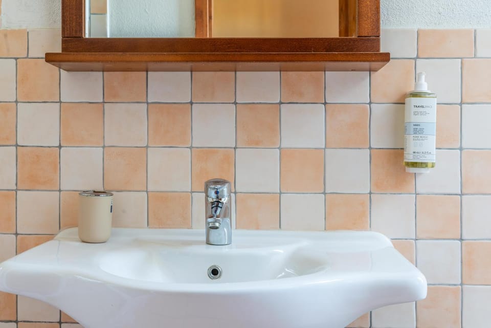Hotel Gli Acquerelli Bed and Breakfast in Tuscany