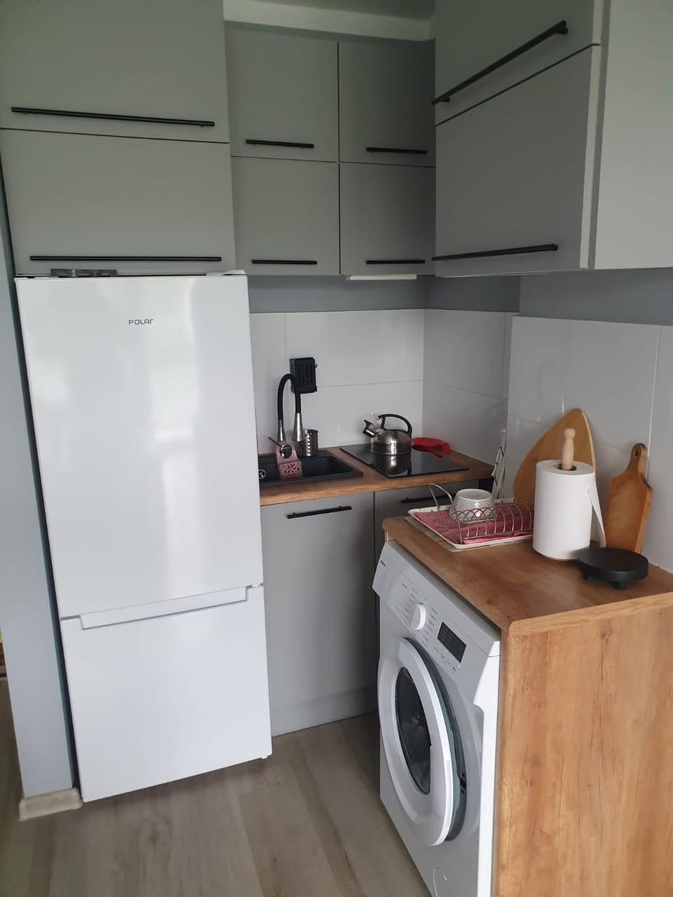 Apartament 99 Ustroń Apartment in Poland