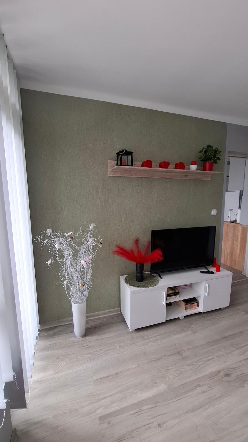 Apartament 99 Ustroń Apartment in Poland