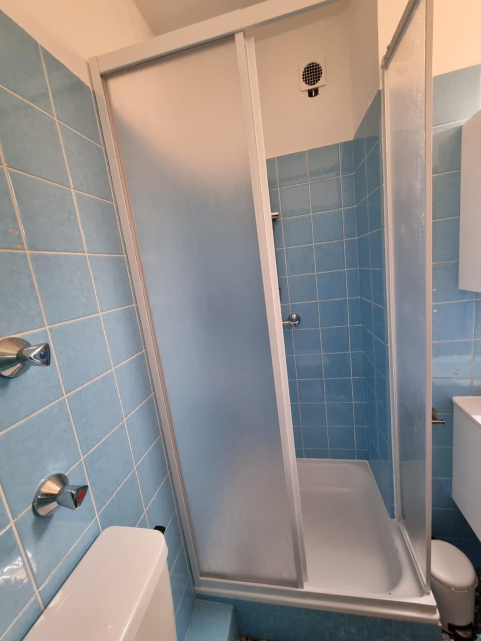 Ferienwohnung E&E Apartment in Berchtesgadener Land