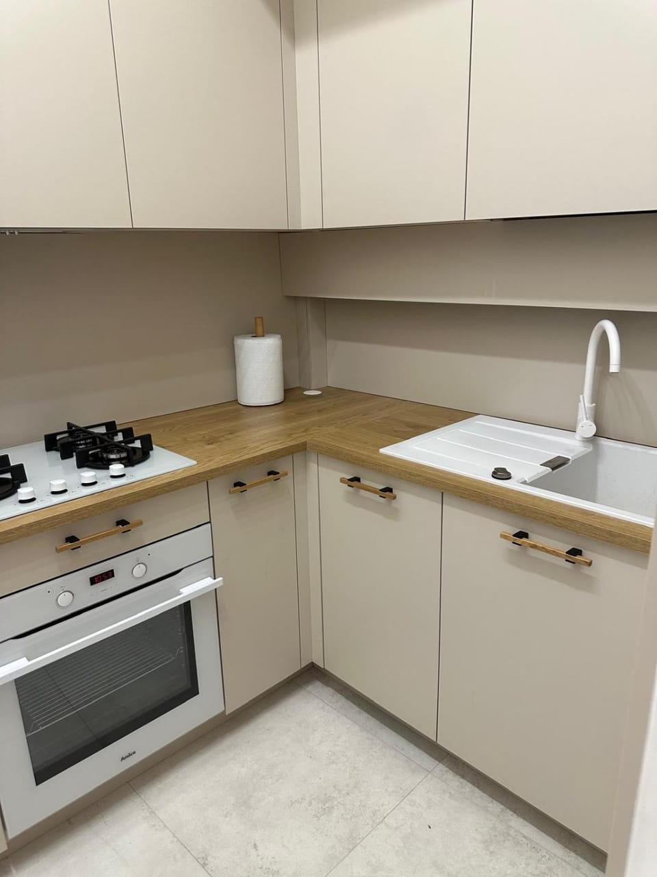 Apartament SanStay Apartment in Poland