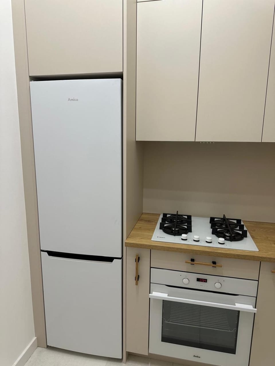 Apartament SanStay Apartment in Poland