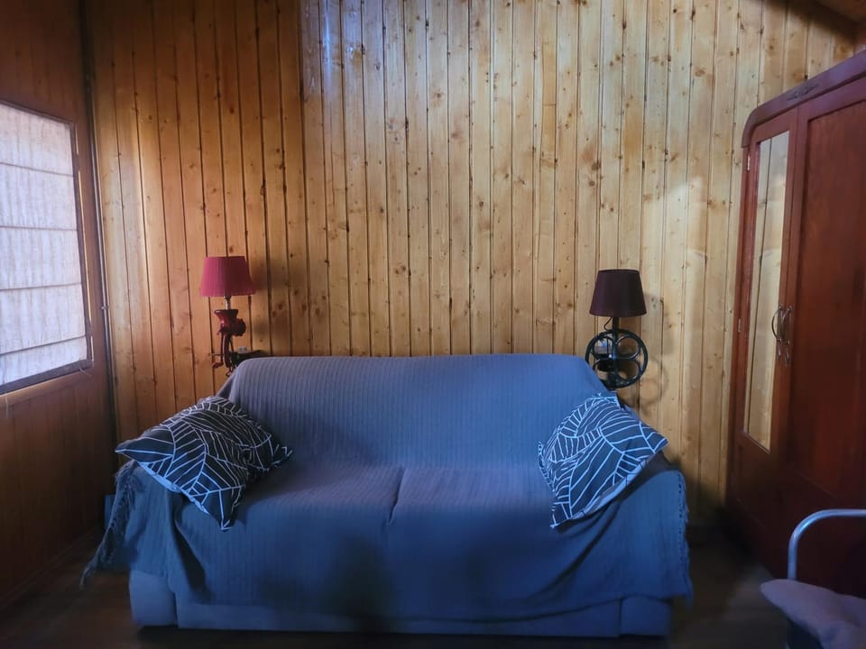 Vila Boutique Cozy Apartment in Romania