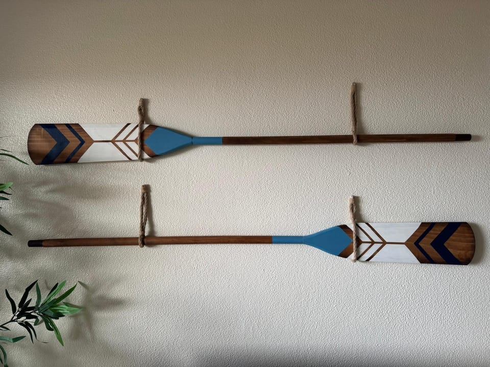 Decorative detail