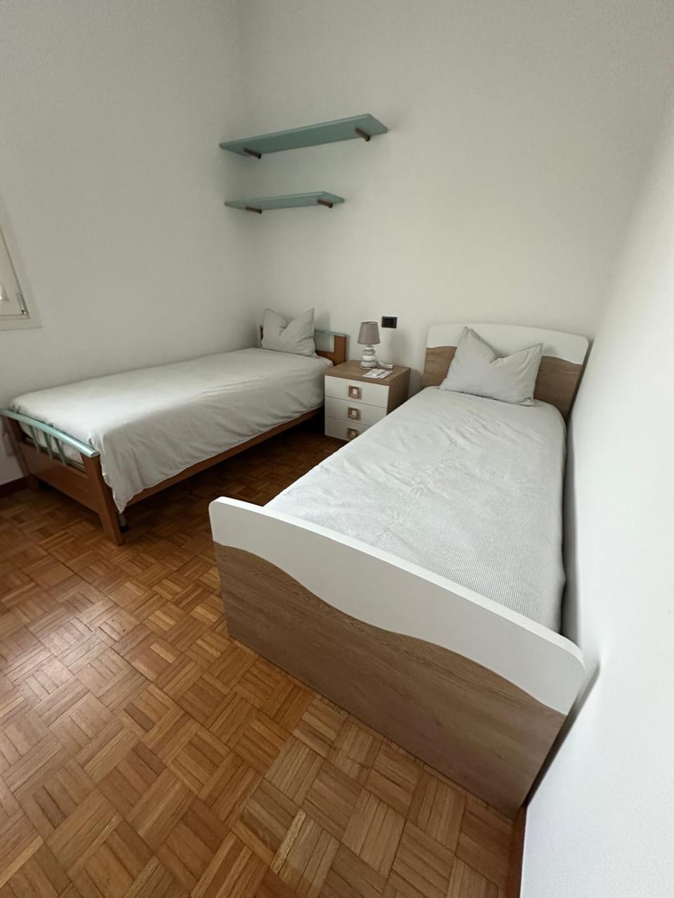 Casa Gioia House in Canton of Ticino