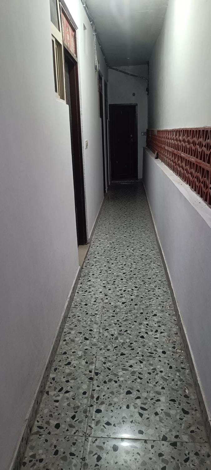 The grow hotel Hotel in Jaipur