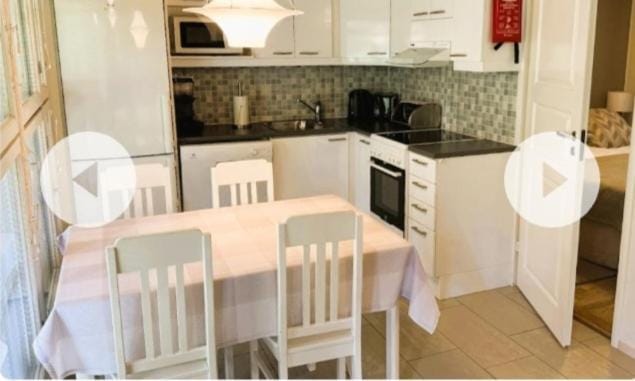 Katinkulta Apartment in Finland