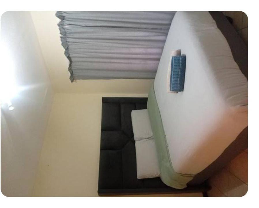 Pretoria North Royal-IN Apartment in Pretoria