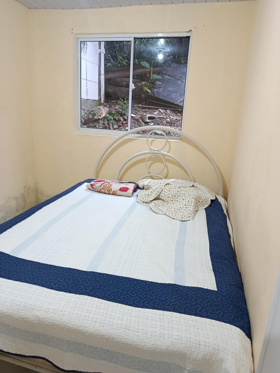 Proximo a Praia de Canas e Jurerê Apartment in Florianopolis