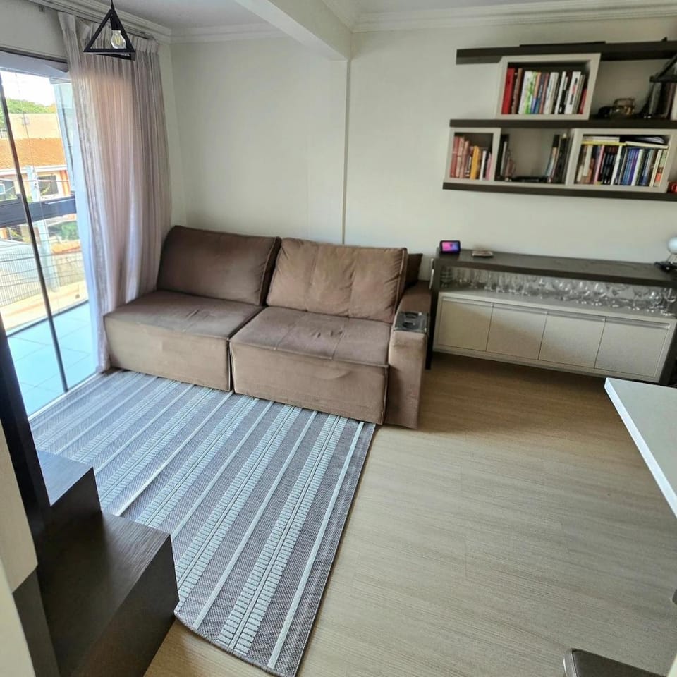 Communal lounge/ TV room, TV and multimedia, Living room