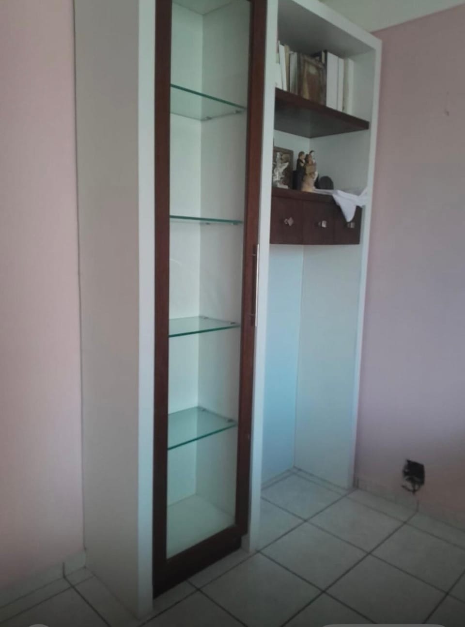 Apartamento amplo próximo à praias e ponto turísticos Apartment in Natal