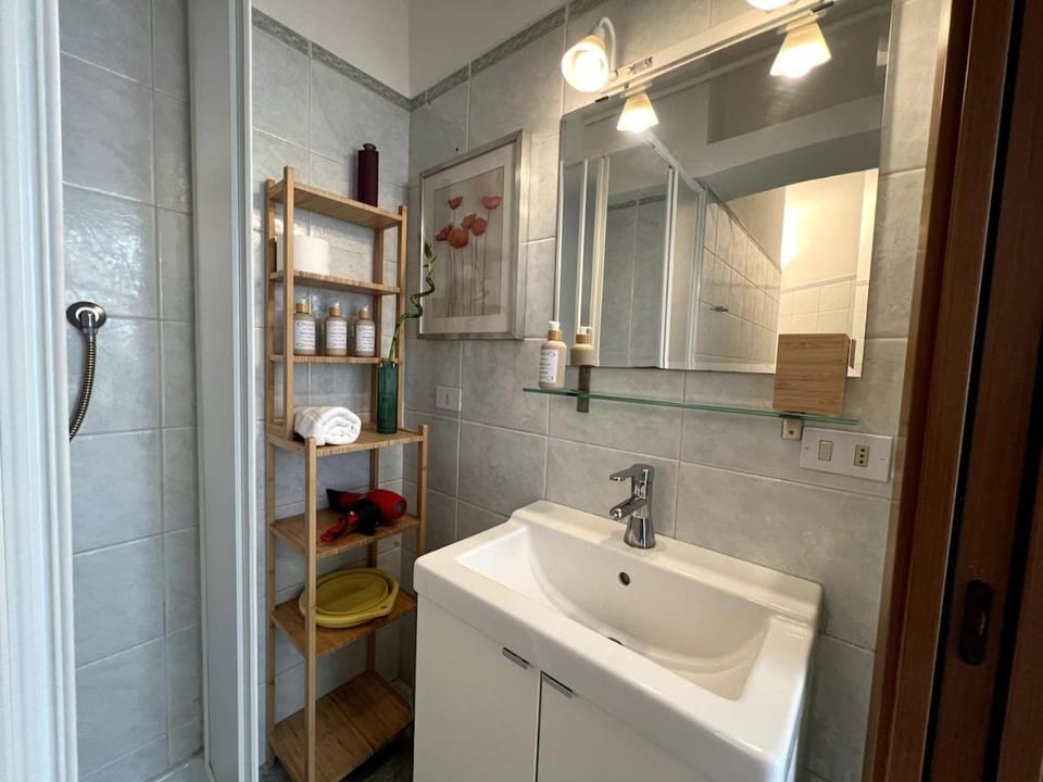 Nook 45 - Traditional house in the Heart of Milan Apartment in Milan