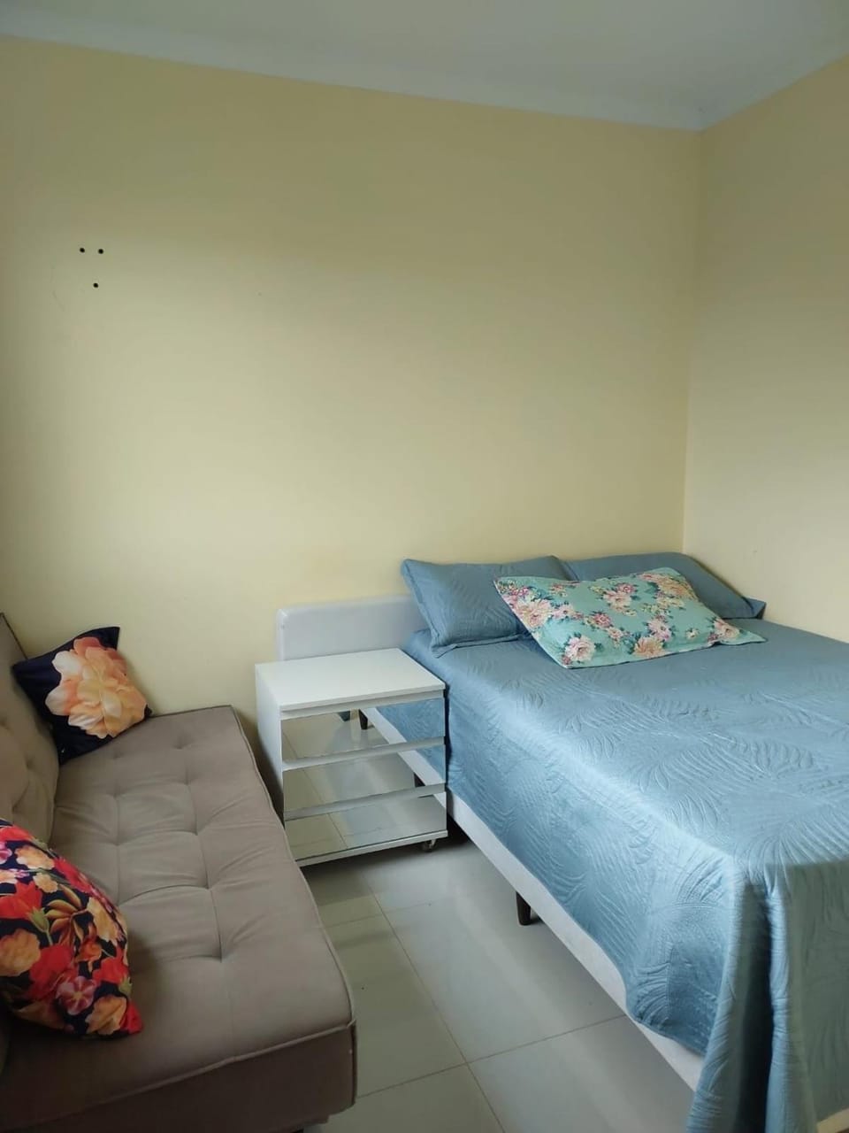 home sweet home Apartment in Florianopolis