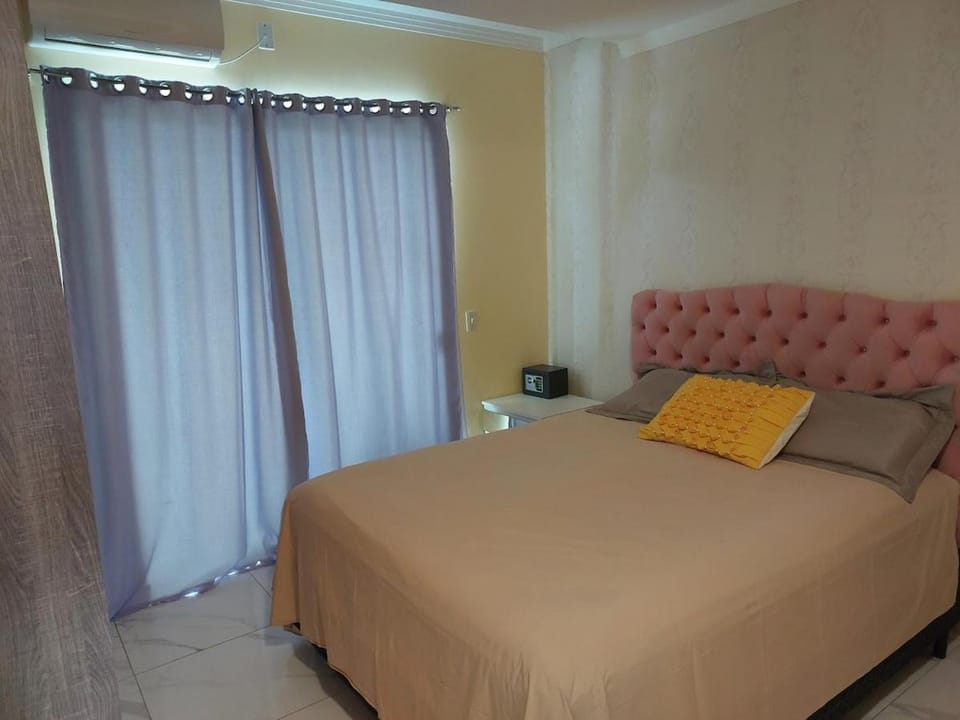 home sweet home Apartment in Florianopolis