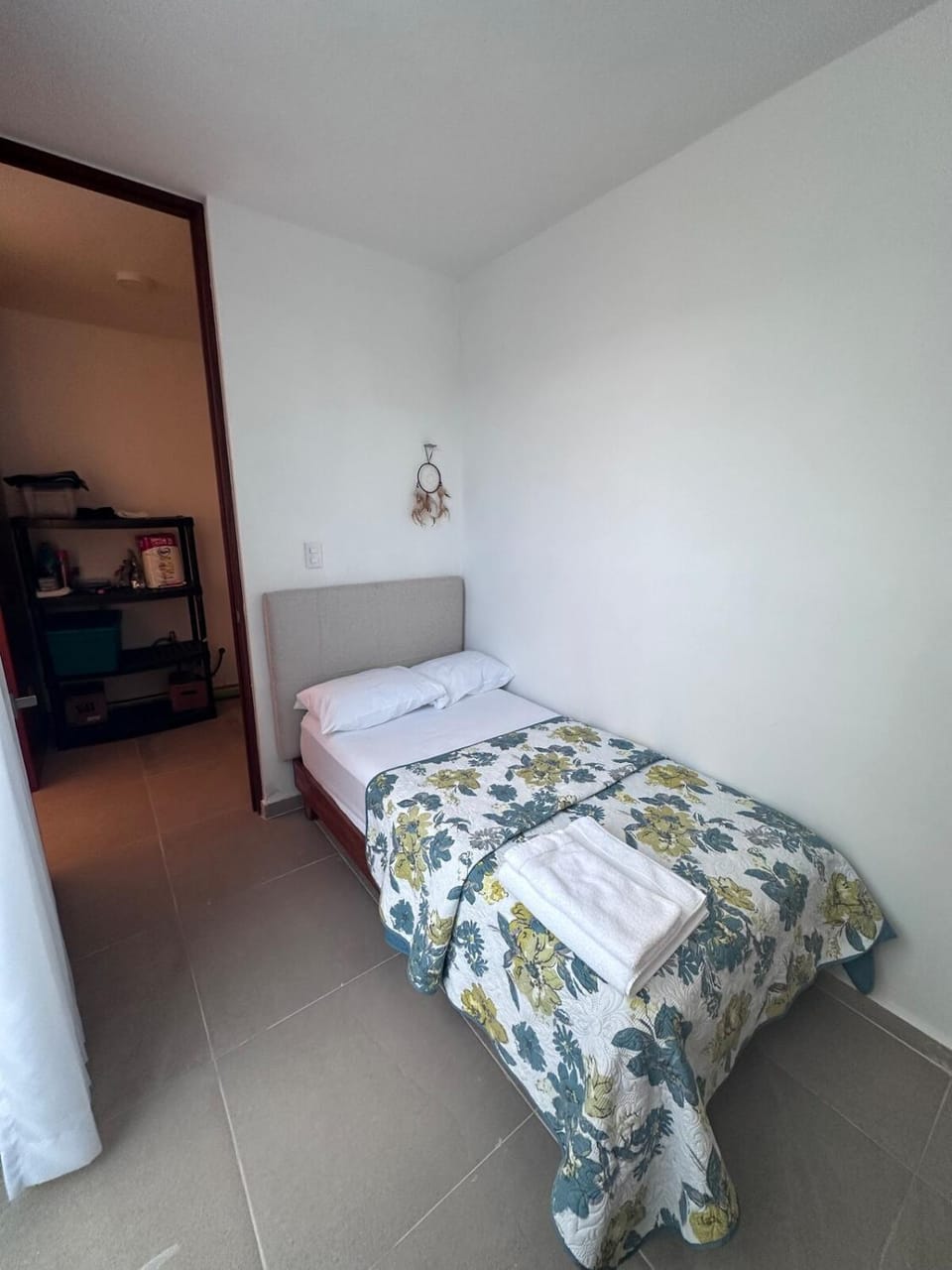 Casa Piedra del Cielo House in State of Yucatan