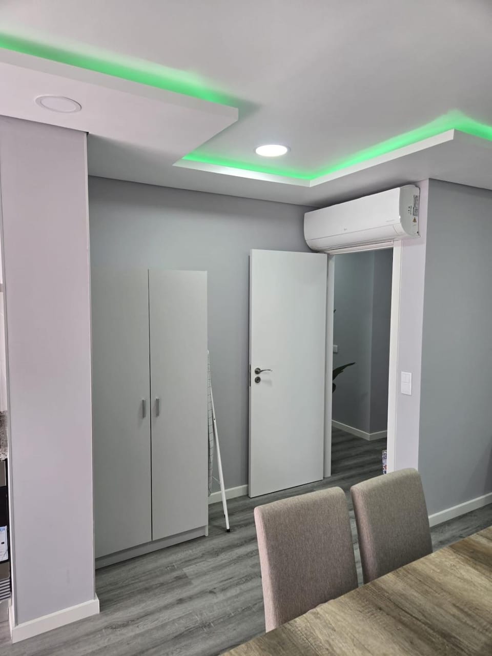 Apartamento - Praia Sol da Rocha Apartment in Portimao