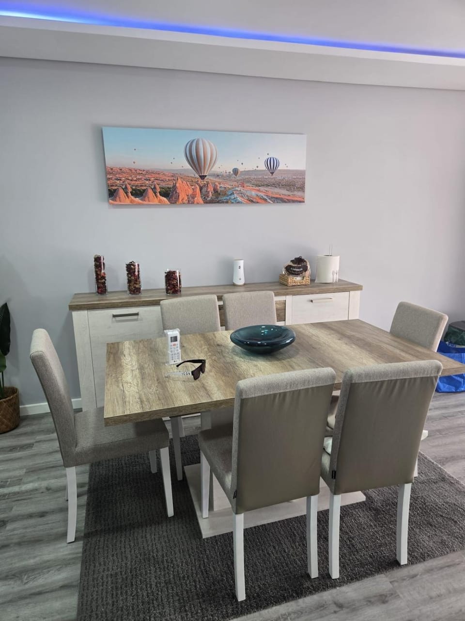 Apartamento - Praia Sol da Rocha Apartment in Portimao