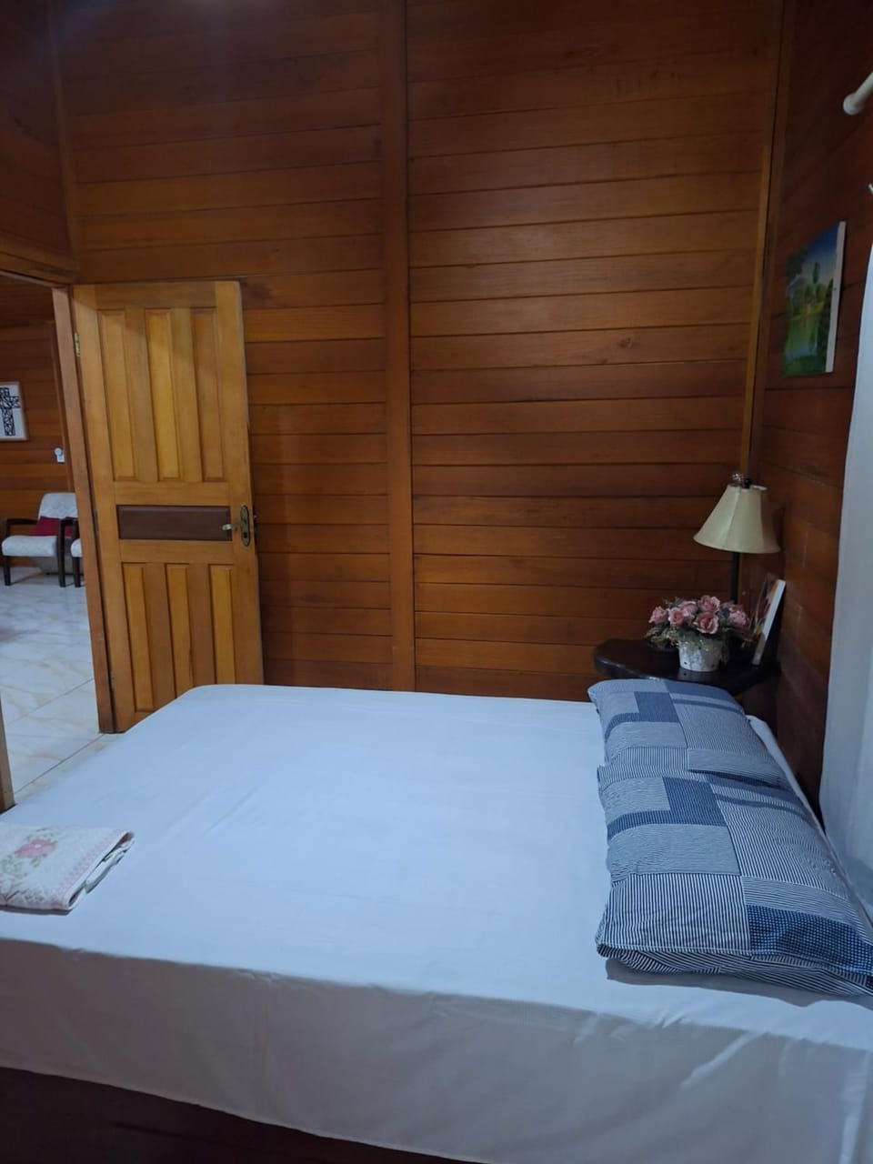 Chácara K2 Vacation rental in State of Maranhão, Brazil