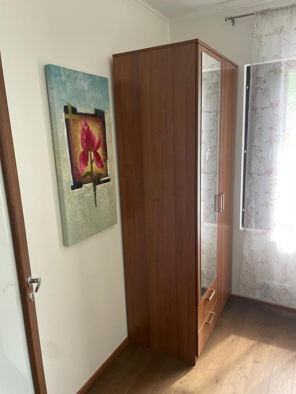 Коттедж House in Finland