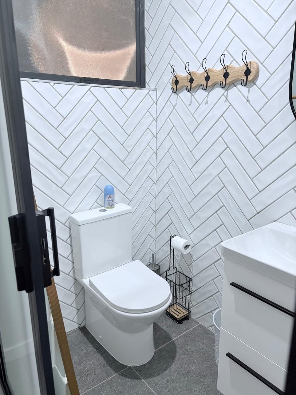 Canopy stay 4 Apartment in Sandton