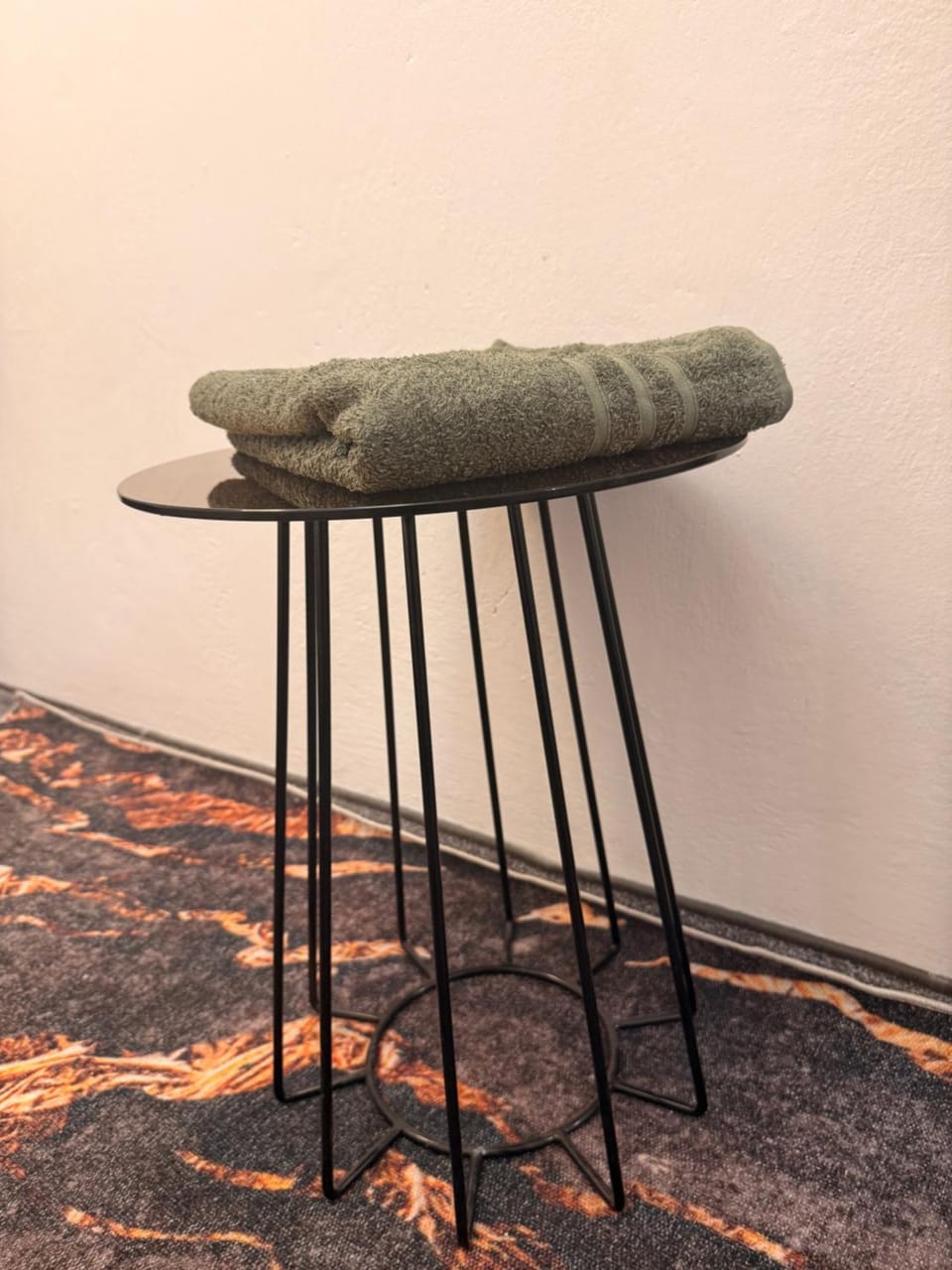 furniture
