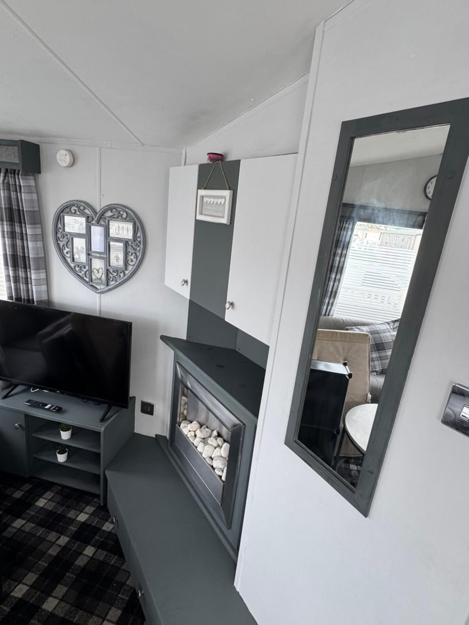Trecco Bay Private rentals House in Porthcawl