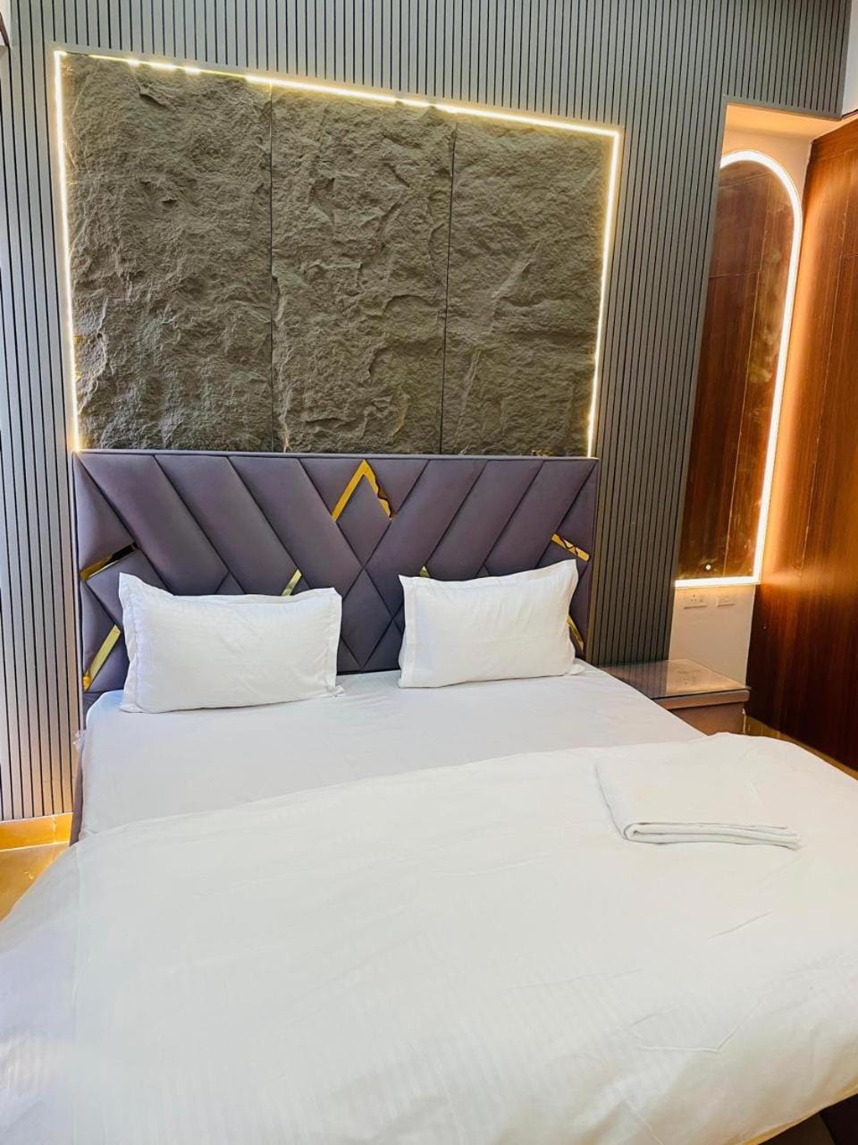 cozy noida studio, super comfy!!! Apartment in Noida
