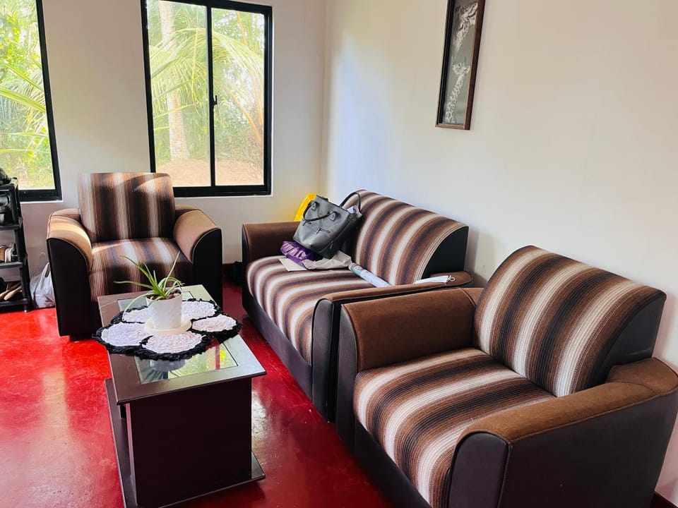 Liyos House Villa in Southern Province