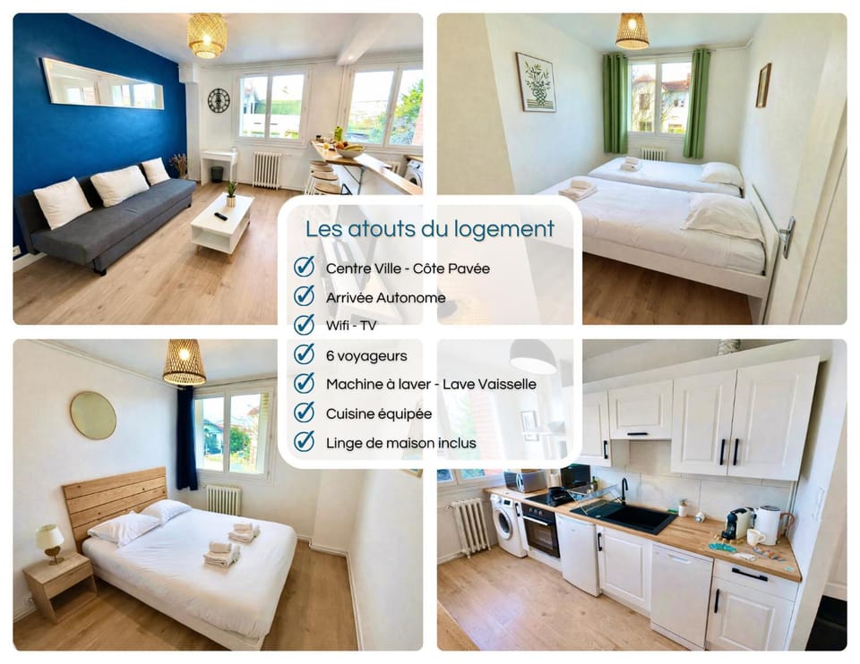 Bed, Kitchen or kitchenette, Photo of the whole room, Bedroom, towels