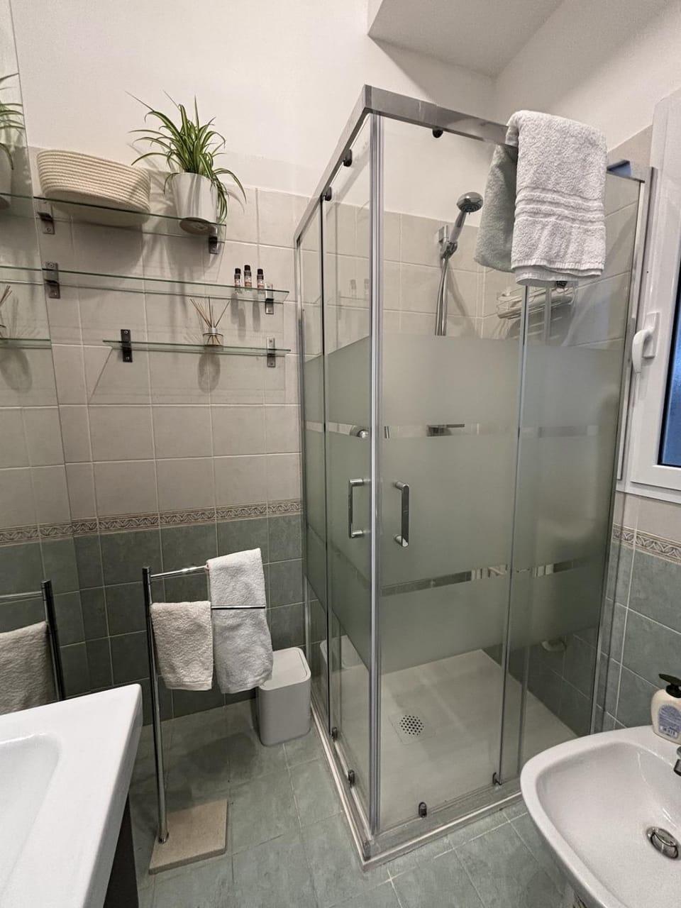 Very Central Parioli-Auditorium Apartment Apartment in Rome