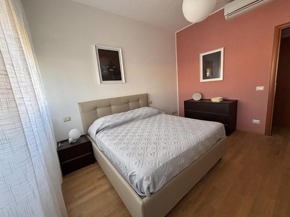Very Central Parioli-Auditorium Apartment Apartment in Rome