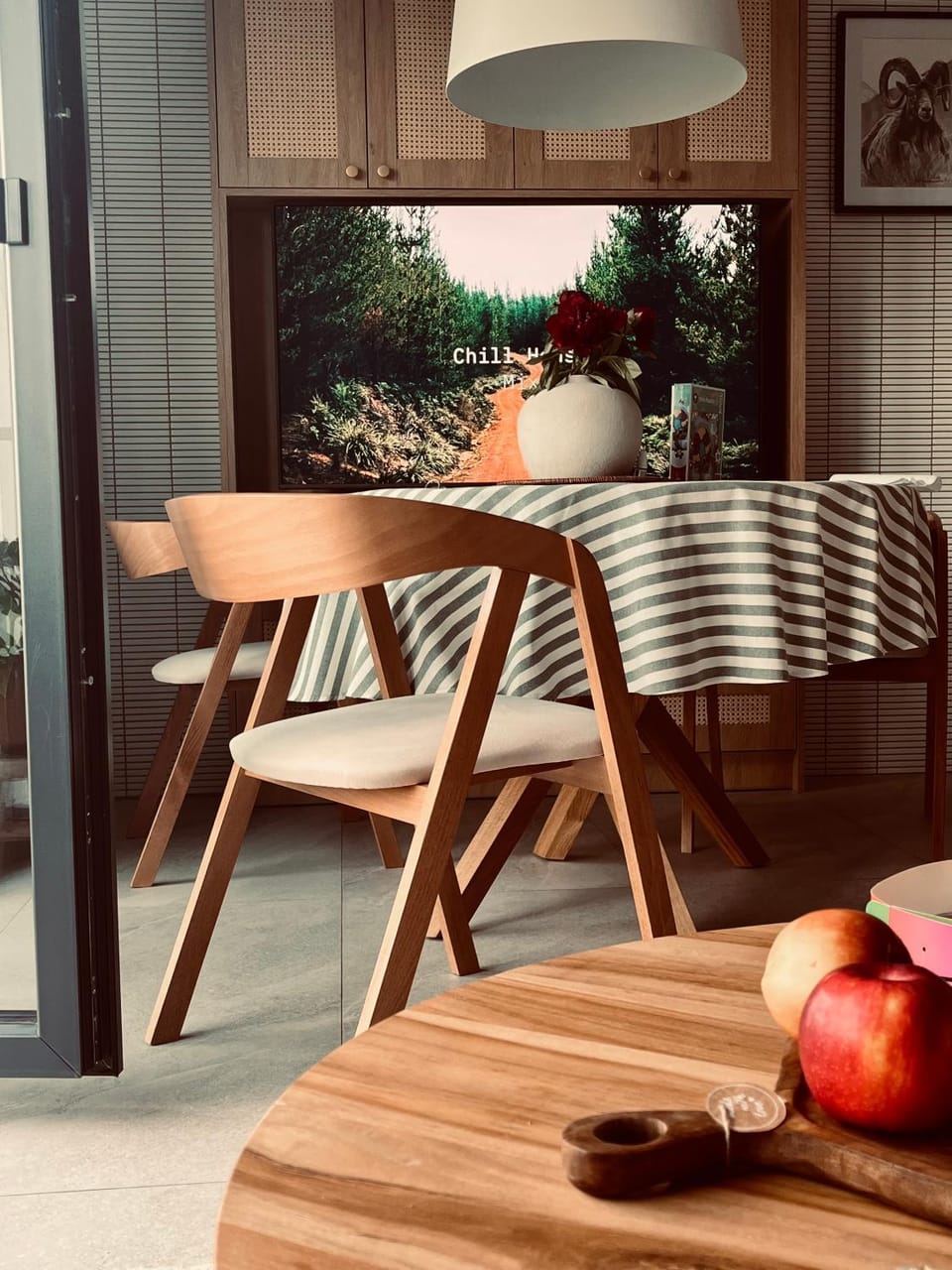 Baranówka - komfortowe domki i apartamenty z balia, sauną, widokiem i ogrodem House in Lower Silesian Voivodeship