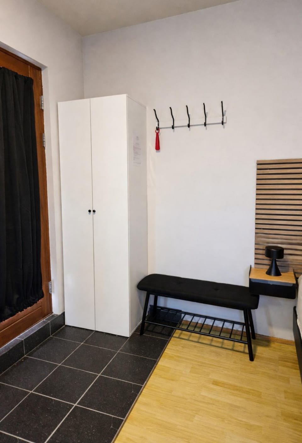 F44 by Stay in Iceland Apartment in Southern Peninsula Region